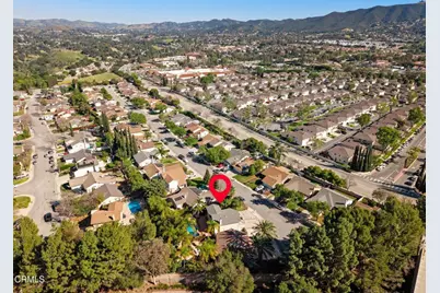 1689 Amador Lane, Newbury Park, CA 91320 - Photo 72