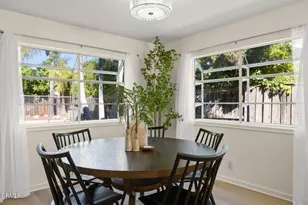 1689 Amador Ln, Newbury Park, CA 91320 - Photo 10