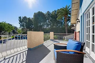 1689 Amador Ln, Newbury Park, CA 91320 - Photo 28