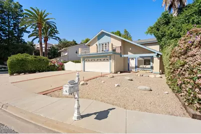 1689 Amador Lane, Newbury Park, CA 91320 - Photo 64
