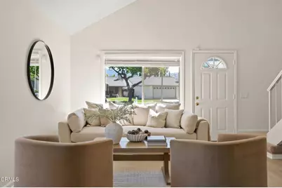 1689 Amador Lane, Newbury Park, CA 91320 - Photo 8