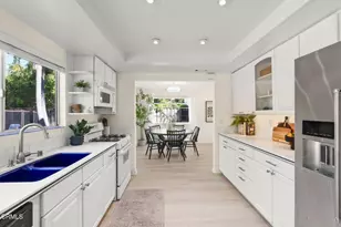 1689 Amador Ln, Newbury Park, CA 91320 - Photo 14