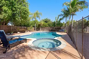 1689 Amador Ln, Newbury Park, CA 91320 - Photo 50