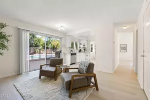 1689 Amador Ln, Newbury Park, CA 91320 - Photo 20