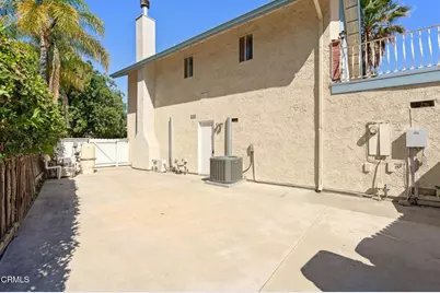 1689 Amador Lane, Newbury Park, CA 91320 - Photo 60