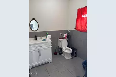 321 S C Street, Oxnard, CA 93030 - Photo 4