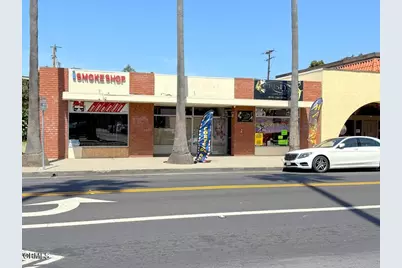 321 S C Street, Oxnard, CA 93030 - Photo 6