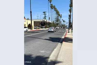 321 S C Street, Oxnard, CA 93030 - Photo 18