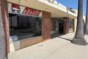 321 S C St, Oxnard, CA 93030 - Photo 1