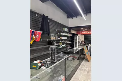 321 S C Street, Oxnard, CA 93030 - Photo 10