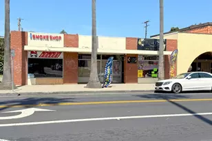 321 S C St, Oxnard, CA 93030 - Photo 1