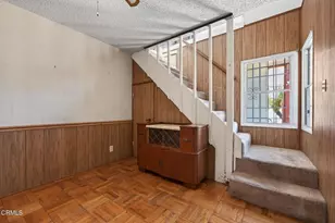 622 E Poplar St, Oxnard, CA 93033 - Photo 16