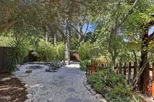757 McNell Rd, Ojai, CA 93023 - Photo 14
