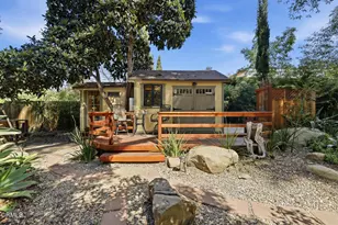 757 McNell Rd, Ojai, CA 93023 - Photo 20