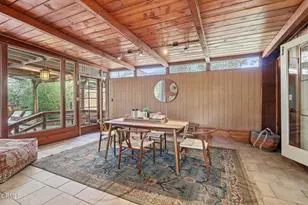 757 McNell Rd, Ojai, CA 93023 - Photo 10