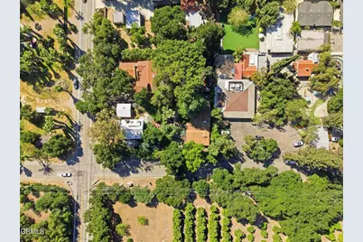 757 McNell Road, Ojai, CA 93023 - Photo 18