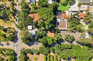 757 McNell Rd, Ojai, CA 93023 - Photo 18