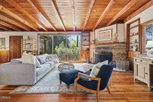 757 McNell Rd, Ojai, CA 93023 - Photo 1