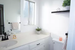 741 Warwick Ave, Thousand Oaks, CA 91360 - Photo 26