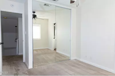 741 Warwick Avenue, Thousand Oaks, CA 91360 - Photo 34