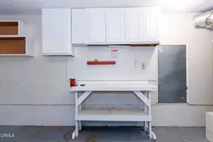 741 Warwick Ave, Thousand Oaks, CA 91360 - Photo 40