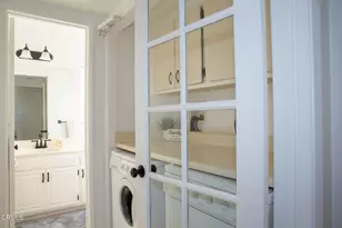 741 Warwick Ave, Thousand Oaks, CA 91360 - Photo 24