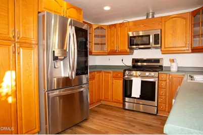 741 Warwick Avenue, Thousand Oaks, CA 91360 - Photo 6