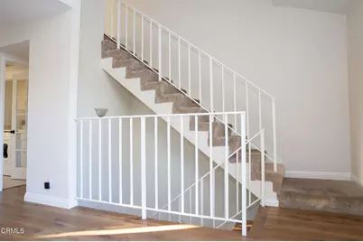 741 Warwick Avenue, Thousand Oaks, CA 91360 - Photo 4