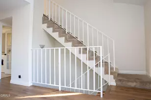 741 Warwick Ave, Thousand Oaks, CA 91360 - Photo 4