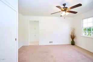567 Mesa Dr, Camarillo, CA 93010 - Photo 26