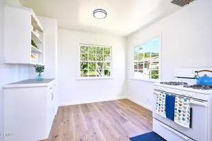 567 Mesa Dr, Camarillo, CA 93010 - Photo 22