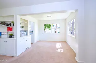 567 Mesa Dr, Camarillo, CA 93010 - Photo 16