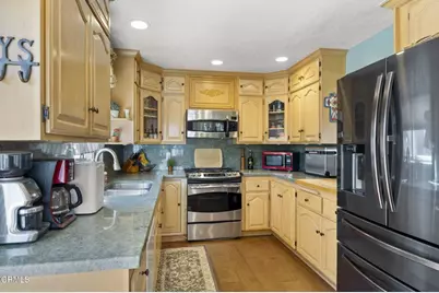 258 Mara Avenue, Ventura, CA 93004 - Photo 18