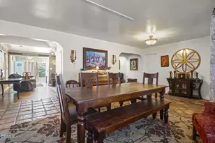 258 Mara Ave, Ventura, CA 93004 - Photo 12
