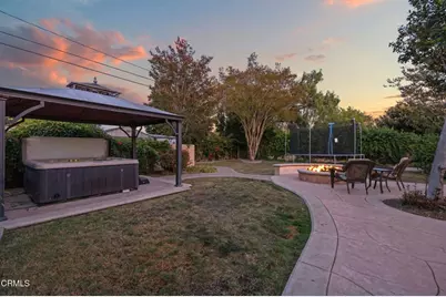 258 Mara Avenue, Ventura, CA 93004 - Photo 52