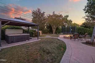 258 Mara Ave, Ventura, CA 93004 - Photo 52