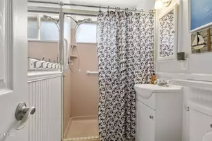 258 Mara Ave, Ventura, CA 93004 - Photo 24