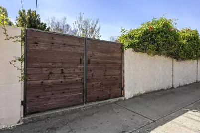 258 Mara Avenue, Ventura, CA 93004 - Photo 48