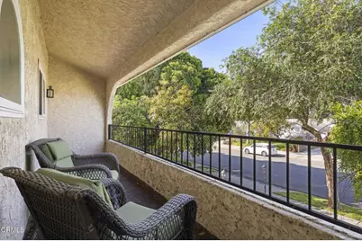 258 Mara Avenue, Ventura, CA 93004 - Photo 34