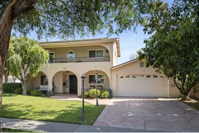 258 Mara Avenue, Ventura, CA 93004 - Photo 2