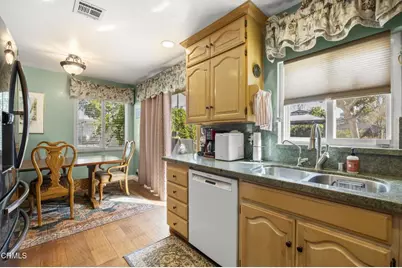 258 Mara Avenue, Ventura, CA 93004 - Photo 22