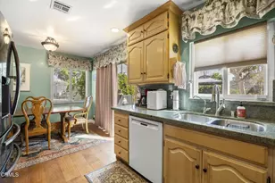 258 Mara Ave, Ventura, CA 93004 - Photo 22