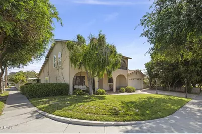 258 Mara Avenue, Ventura, CA 93004 - Photo 4