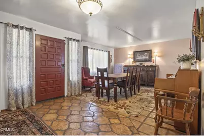 258 Mara Avenue, Ventura, CA 93004 - Photo 12