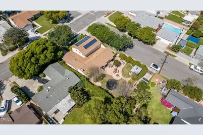 258 Mara Avenue, Ventura, CA 93004 - Photo 56