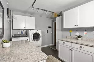 258 Mara Ave, Ventura, CA 93004 - Photo 36