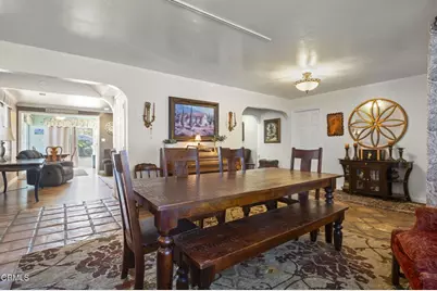 258 Mara Avenue, Ventura, CA 93004 - Photo 14