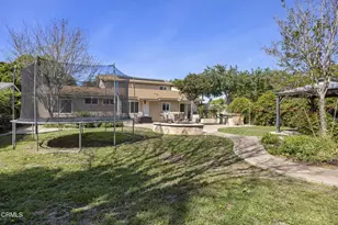 258 Mara Ave, Ventura, CA 93004 - Photo 38