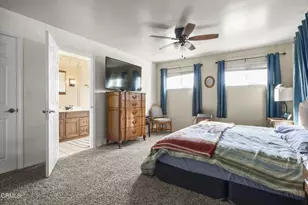 258 Mara Ave, Ventura, CA 93004 - Photo 30