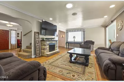 258 Mara Avenue, Ventura, CA 93004 - Photo 14